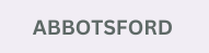 Abbotsford