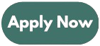 Apply Now