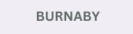 Burnaby