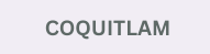 Coquitlam