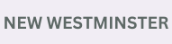 New Westminster